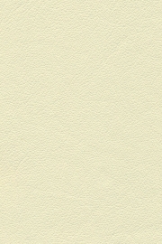 13010-ΜΠΕΖ 13010-ΜΠΕΖ