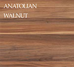 ANATOLIAN WALNUT