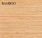 BAMBOO