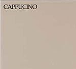 CAPPUCINO