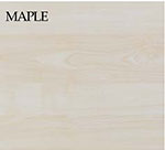 MAPLE