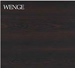 WENGE